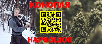 тгк Первоуральск