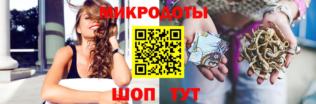 магазин    Псилоцибиновые грибы GOLDEN TEACHER  Вход с VPN  Саратов 